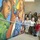Cc mural crew at bottom of stairs 6 dana davis photo.thumb
